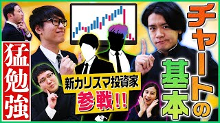 資産運用！学べるラブリー