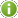 �C���t�H���[�V����