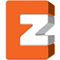 EZweb