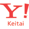 Y!Keitai