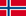 ノルウェー