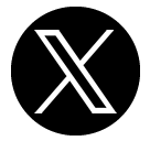 X(旧twitter)