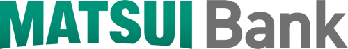 MATSUI Bank