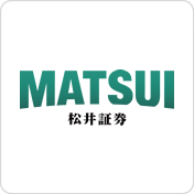 松井証券