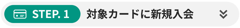 step1