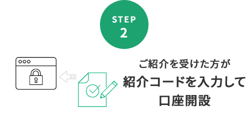 Step2