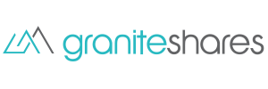graniteshares