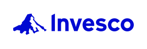 invesco