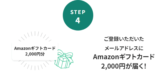 Step4