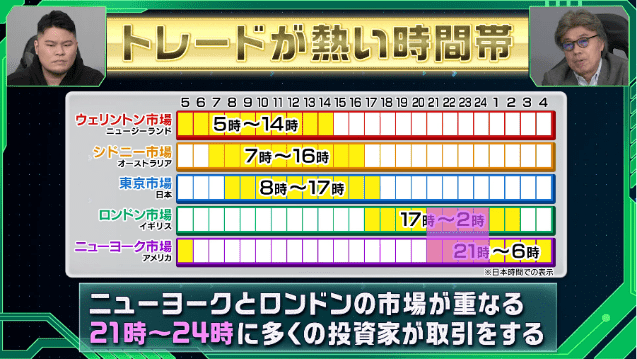 代替テキスト