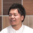 平井聡士