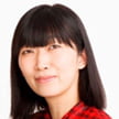 川村 エミコ