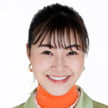 村上 佳菜子