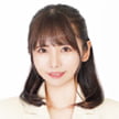 (講師)横川 楓
