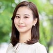 (進行)佐田 志歩