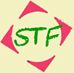 STF