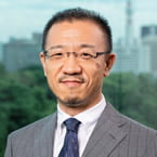 講師:窪田 朋一郎
