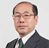 桐谷広人