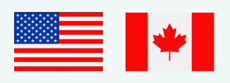 米ドル/カナダドル(USD/CAD)
