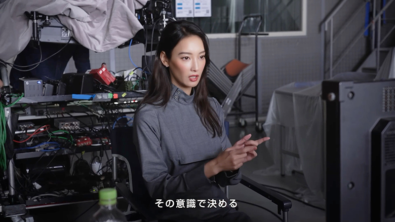 CMメイキング1