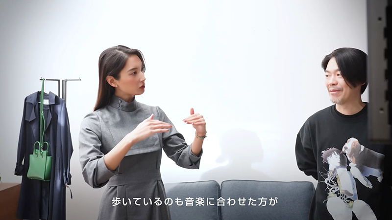 CMメイキング2