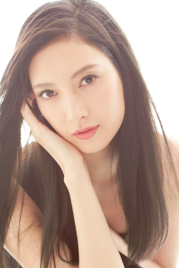 菜々緒(ナナオ)