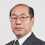 桐谷広人