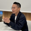 高城泰