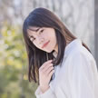 陽和(ひわ)ななみ