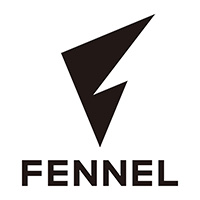 FENNELロゴ