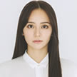 岡田 結実