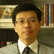 小野 圭司