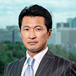 松井証券 マーケットアナリスト 大山季之