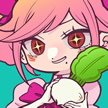 ちょる子