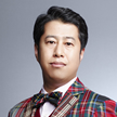 ウエストランド 井口 浩之