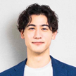 国山 ハセン