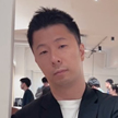クレジットカードあるある