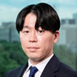 鈴木 翔