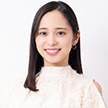 内田 侑希