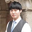 河野玄斗