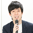 児玉一希
