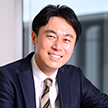 岡村友哉