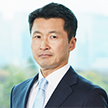 大山 季之