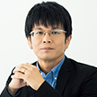 森永 康平