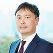 海老澤 界