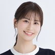 佐田志歩