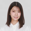 高本彩花