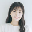 川村那月