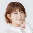 矢口真里