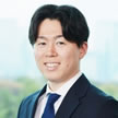 松井証券 マーケットアナリスト 鈴木 翔